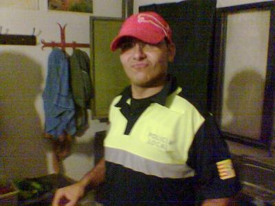 ¿SON LAS 10 Y NADIE TE HA AYUDADO?